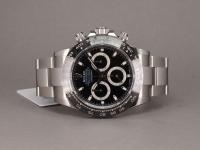 2025-11-10 - Pb100061.JPG